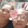 tomasorge - @tomasorgejr - TikTok