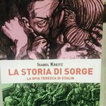 tommaso sorge - @tom_04_sorge - Instagram