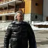 tommasosorge - @tommasosorge - TikTok