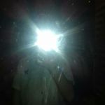 southall_tom_2007 - @southall_tom_2007 - Instagram