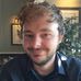 Thomas Southall - Facebook
