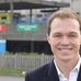 Tom 4 Ealing Southall - Facebook