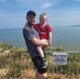 Tom Austin Southall - Facebook
