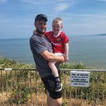 Tom Austin Southall - @southalltom - Instagram