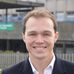 Tom Bennett 4 Ealing Southall - Facebook