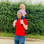 Tom Southall - @southall_tom - Instagram
