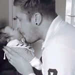 Tom Southall - @t.southall - Instagram
