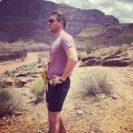 Tom Southall - @tom__southall - Instagram