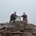 Tom Southall - Facebook