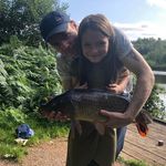 Tom Southall - @tomsouthall1 - Instagram