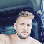 Tom Southall - @tom_southall_90 - Instagram