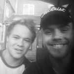 Tom Southall - @tom_southall - Instagram