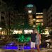 Tom Southall - Facebook