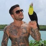 Tom Southall - @t_southall_ - Instagram