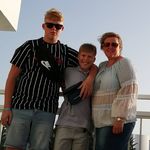 Tom southall - @tom_southall_2007 - Instagram