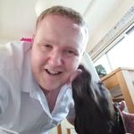 Tom Southall - @tom25pcdice9 - Instagram