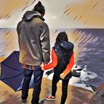 Tom Southall - @gojiramonkey - Instagram