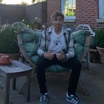 Tom Southall - @t.southall73 - Instagram