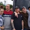 Tom Southall - @tom.southall0 - TikTok