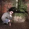 Tom Southall - @6stringsouthall - TikTok