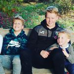 tom southall - @tomsouthallduka - Instagram