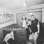Tom Southall - @tom_southy07 - Instagram