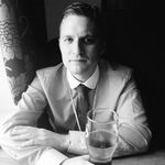 Tom Southall - @tommaso_salasud - Instagram