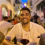 Tom Southall - @tom.southall - Instagram