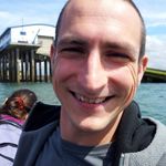 Tom Southall - @mr_tom_southall - Instagram