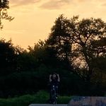 Tom Southall - @tom_southall_mtb - Instagram