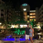 Tom Southall - @6stringsouthall - Instagram