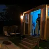 Tom Southall - @tom.southall8 - TikTok