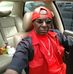 Tommie Southall - Facebook