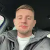 tommysouthall28 - @tommysouthall28 - TikTok