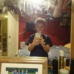 tomsouthall - @tomsouthall3771 - Instagram