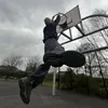 tomsouthall - @tom.southall - TikTok