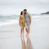Tom Spalding - @tom.spalding4 - TikTok