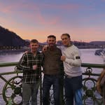 Tom Spalding - @tom_spalding_carpentry - Instagram