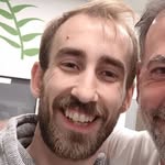 Tom Spalding - @tom.spalding19191 - Instagram