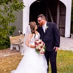 Tom Spalding - Facebook