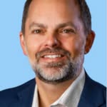 Tom Spalding - @spaldobusiness - Instagram