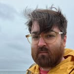 Tom Spalding - @ucas98 - Instagram