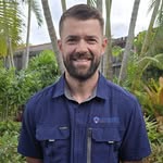 Tom Spalding - @tdspalding - Instagram