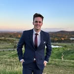 Tom Spalding - @tom_spalding - Instagram