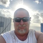 Tom Spalding - @tom_spalding71 - Instagram