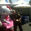 Tom Spalding - @0 - TikTok