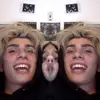 tom spalding - @tomspalding4 - TikTok