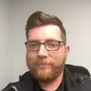 Tom Spalding - @tom_spalding - TikTok
