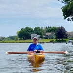 Tom Spalding - @trikertjs - Instagram