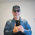 Tom Spalding - Facebook